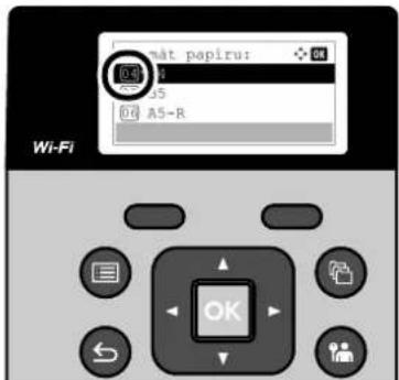 Wi-Fi 04 A5-R OK