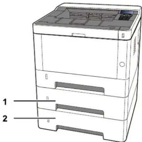 1 2