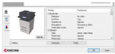 File MyBlock files Overlase Vit 3x y6ku EcoDrive Virt Kaplanical Zapnalo Oksumentry Microsoft pin Altire Pulat abetone kit Yamala Zakash Auto. valba strange Pulat loop1 Yamala Pulat level1 Yamala Untitled Multi-pads Fully OK Cancel KHOCEPA