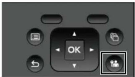 OK