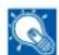Utax P-4021DN - Indstil [EnhancedVNC eller TLS] - 1