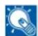 Utax P-4021DN - TCP/IP-indstilling (IPv4) - 1