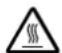 Utax P-3527w MFP - Symboler - 2