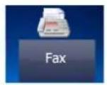 Utax P-3527w MFP - Menuoversigt - 1