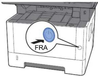 FRA