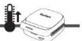 TEFAL Snack Collection SW8674 - Snack Collection - 26