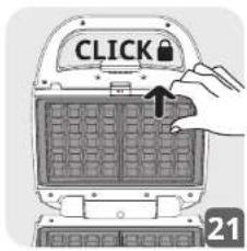 CLICK 21