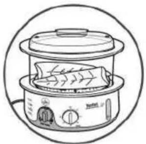 TEFAL Invent VC1015 - Tefal® - 16