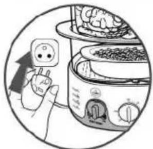 TEFAL Invent VC1015 - Tefal® - 26