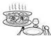 TEFAL Invent VC1015 - Tefal® - 35