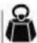 TEFAL Invent VC1015 - Tefal® - 40