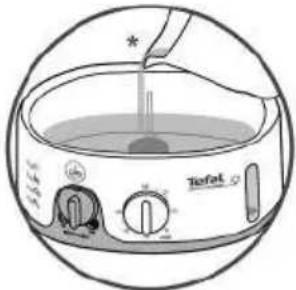 TEFAL Invent VC1015 - Tefal® - 34