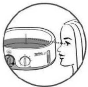 TEFAL Invent VC1015 - Tefal® - 12