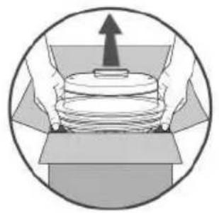 TEFAL Invent VC1015 - Tefal® - 4
