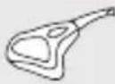 TEFAL Inicio Adjust GC272D - INICIO ADJUST GRILL - 5