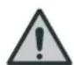 BERTAZZONI FMOD6117CTG3 - WARNING - 1