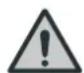 BERTAZZONI FMOD6117CTG3 - FARE - 1