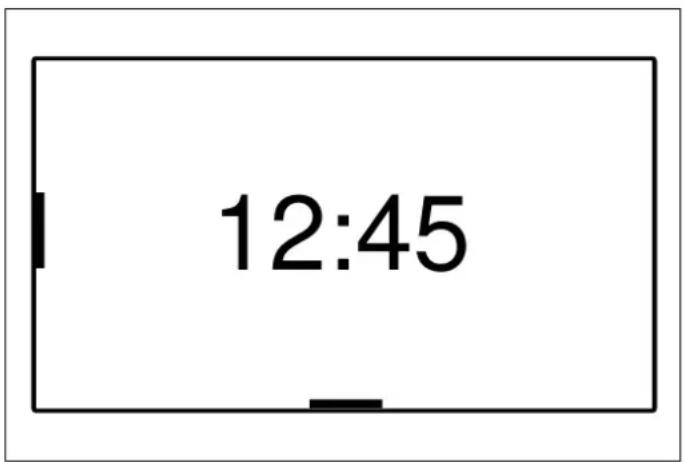 12:45