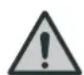 BERTAZZONI FMOD6117CTG3 - WARNING - 1