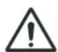 BERTAZZONI FMOD6117CTG3 - WARNING - 1
