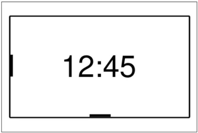 12:45