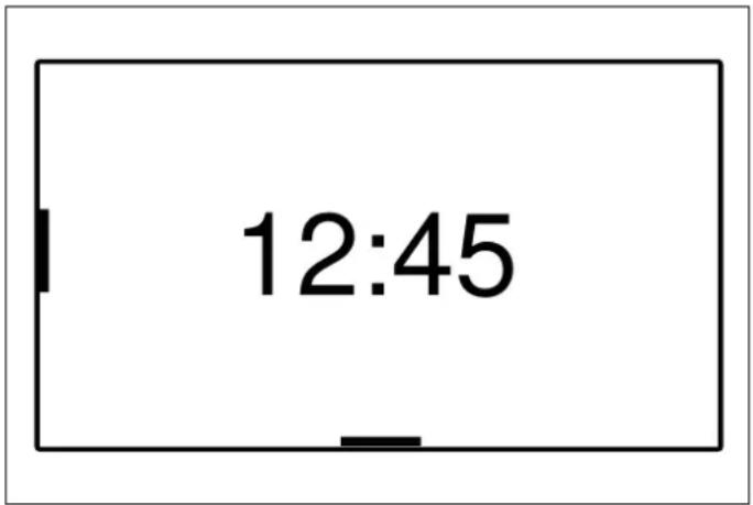 12:45