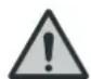 BERTAZZONI FMOD6117CTG3 - WARNING - 1