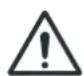 BERTAZZONI FMOD6117CTG3 - WARNING - 1