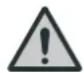 BERTAZZONI FMOD6117CTG3 - WARNING - 1