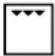BERTAZZONI FMOD6117CTG3 - KONTROLLPANEL - 16