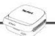 TEFAL Snack Collection SW862B - Snack Collection - 2