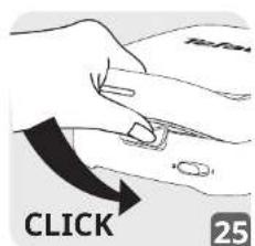 CLICK 25