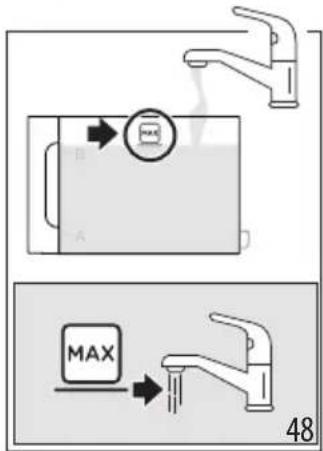 MAX 48