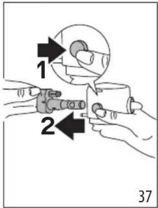 1 2 37