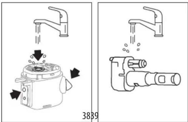 3839