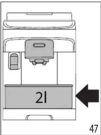 21 47