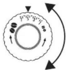 外字导管 0.0