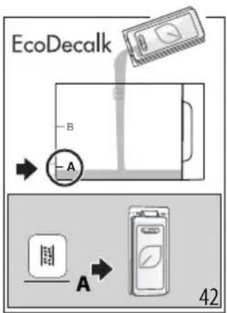 EcoDecalk A B 42