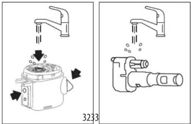 3233