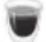 DELONGHI Magnifica Evo ECAM 290.61.B - OBS! - 2