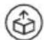 DELONGHI Magnifica Evo ECAM 290.61.B - F∅RSTE GANGS OPPSTART AV APPARATET - 1