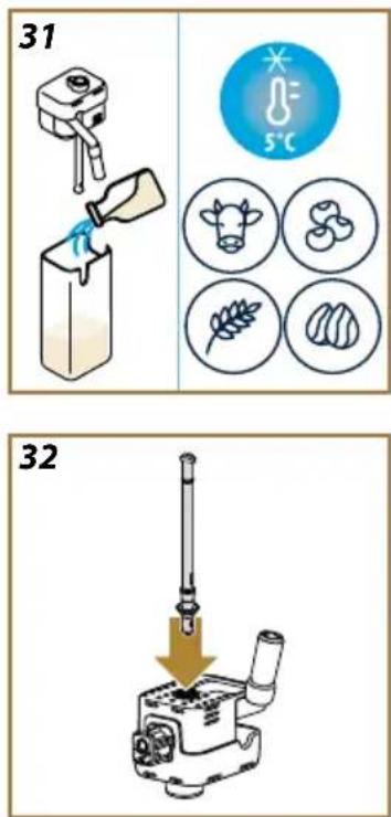 31 5°C 32