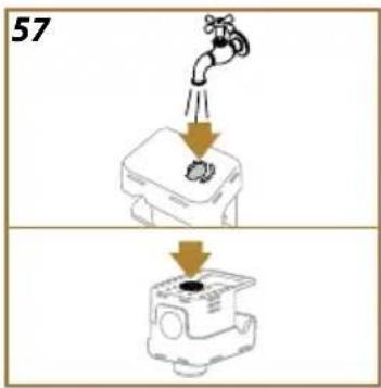 57