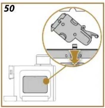 50