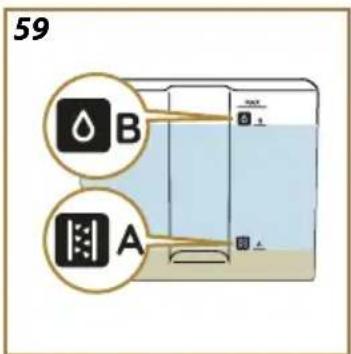 59 B A