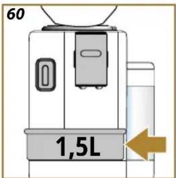 60 1,5L