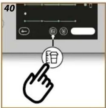 40 扫 6
