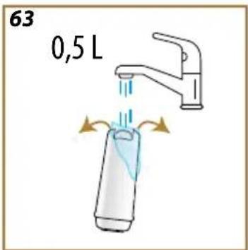 63 0,5 L