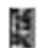 DELONGHI PrimaDonna Class ECAM550.65.MS - Avkalkning - 1