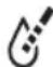 DELONGHI PrimaDonna Class ECAM550.65.MS - Су қаттылығын орнату - 1